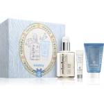 Sisley Les Essentials луксозна грижа против стареене на кожата