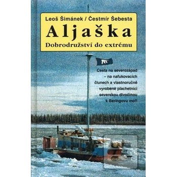 Aljaška