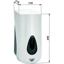 Bemeta 1000 ml 121109036