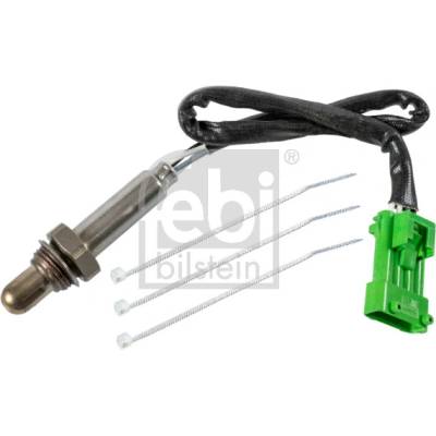 Lambda sonda FEBI BILSTEIN 175840
