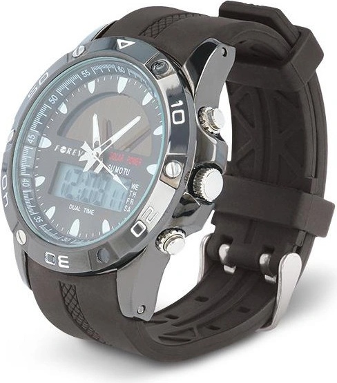 Forever DW-300