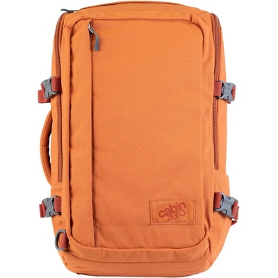 CabinZero Adventure Sahara Sand 32 l