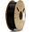 GEEETECH PLA+ Black - 1, 75 mm / 1000 g (700-001-1794)