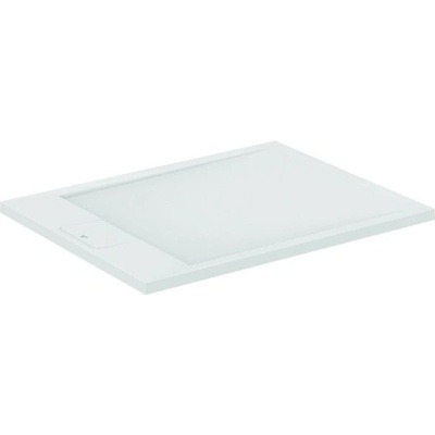 Ideal Standard i.Life 90 x 70 cm T5237FR