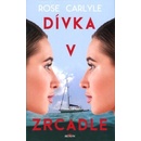 Dívka v zrcadle