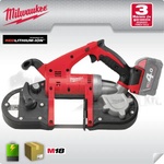 Milwaukee HD18 BS (4933419122)