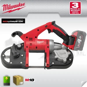 Milwaukee HD18 BS (4933419122)