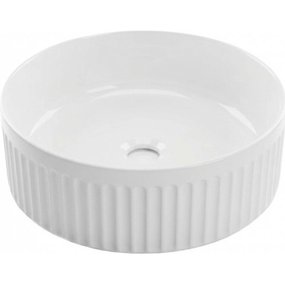 INVENA GLAMOUR TREND CE-63-001-C