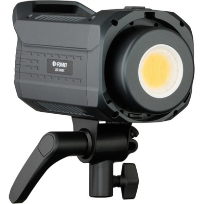 FOMEI LED 200BC