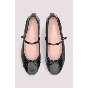 Pretty Ballerinas Кожени балеринки Gretschen (52237.A.9302)