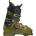 K2 Cortex 120 BOA 255