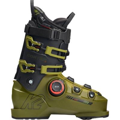 K2 Cortex 120 BOA 255