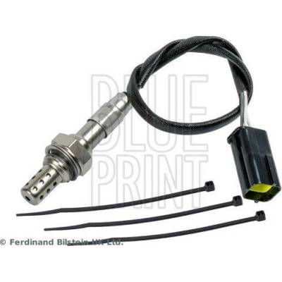 Lambda sonda BLUE PRINT ADG07058