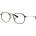 Ray-Ban RY1058 4086