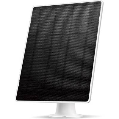 TP-Link интелигентен соларен панел ip65 с 360-градусова регулируема стойка, Tapo A202 (TAPO A202)