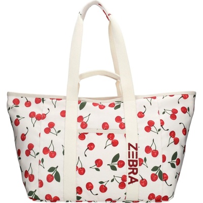 Zebra Trends Elise W00761 Cherry 59L