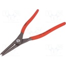 KNIPEX 4911A4