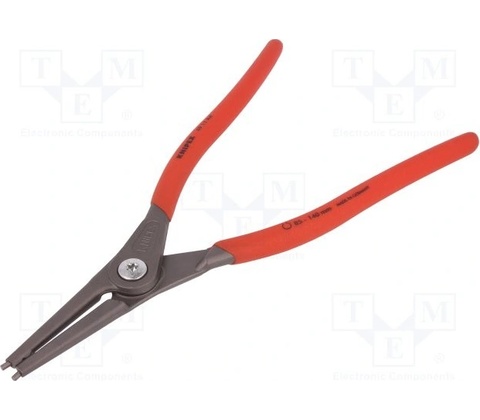 KNIPEX 4911A4
