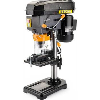 Image 1 of Powermat PM-WS-1600M (PM0924)
