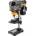 Powermat PM-WS-1600M (PM0924)
