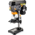 Powermat PM-WS-1600M (PM0924)