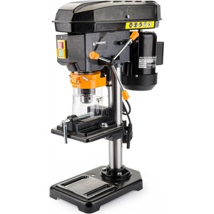 Powermat PM-WS-1600M (PM0924)