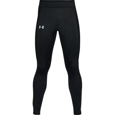 Under Armour ColdGear Coldgear Run Tight