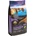 AMBROSIA Mediterranean Senior & Sterilized Fresh Sardine & Cod 1, 5 кг