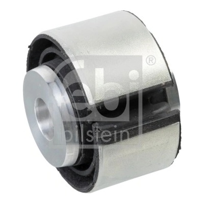 Držák, Příčný stabilizátor FEBI BILSTEIN 109002
