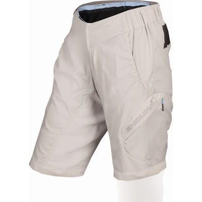 Endura dámske Hummvee Lite Stone