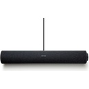 Xiaomi Desktop Speaker Pro Set 2.1 (QBH4355GL)