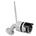 Denver Electronics IOC-233