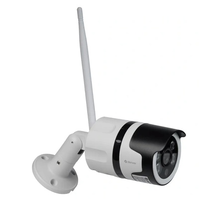 Denver Electronics IOC-233