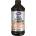 NOW NOW Triple Strength L-Carnitine, 473 ml