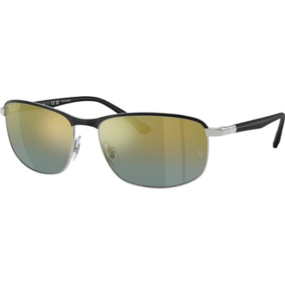 Ray-Ban RB3671CH 9144J0 (RB3671CH 9144J0)