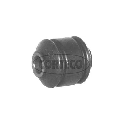 CORTECO Uloženie vzpery nápravy 21652178