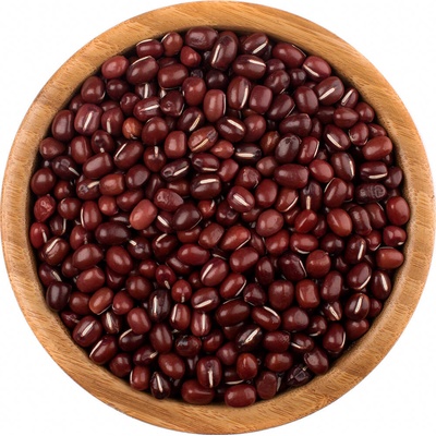 Vital Country Fazole adzuki bio 1 kg