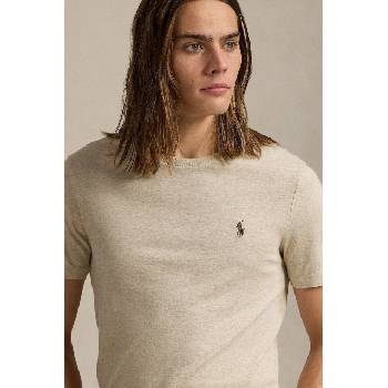 Ralph Lauren Тениска Polo Ralph Lauren (710671438203)