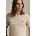 Ralph Lauren Тениска Polo Ralph Lauren (710671438203)