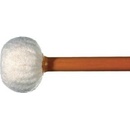 Balbex T2