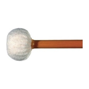 Balbex T2