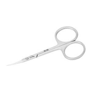 Nghia export cuticle scissors KD. 706