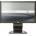 HP LA2006x XN374AA