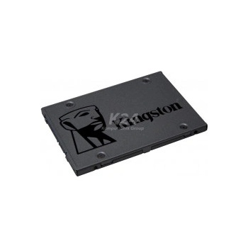 Kingston SSDNow A400 960GB, SA400S37/960G