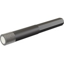 STALCO S-71003