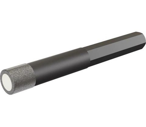 STALCO S-71001