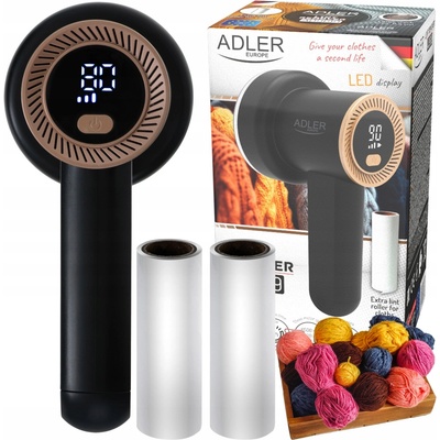 Adler AD 9619