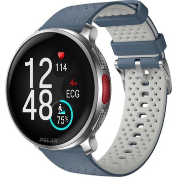 Image 1 of Polar Vantage V3