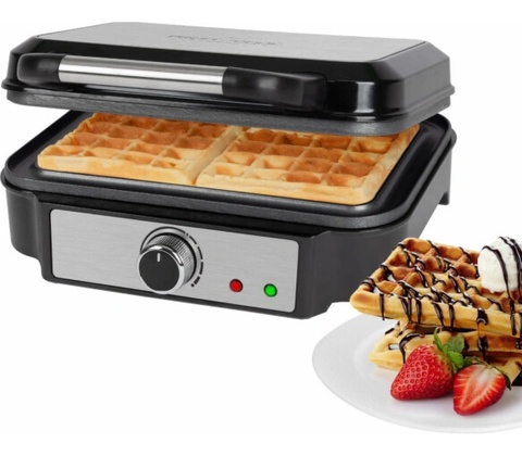 Proficook PC-WA 1240