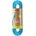 Edelrid Единично въже Edelrid Heron Eco Dry 9, 8 Single rope - Icemint - размер 70 m (308-0345-0213)
